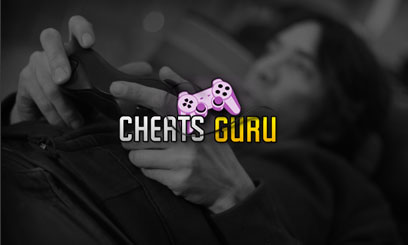 cheats guru
