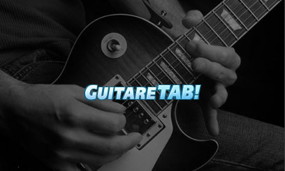 guitar tab