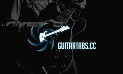 guitar tabs